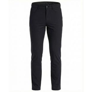 Pantalon Premium pour hommes CALLAWAY