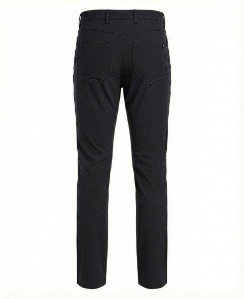 Men's Premium Pant