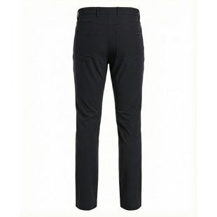 Pantalon Premium pour hommes CALLAWAY
