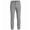 GRIS | Pantalon Premium pour hommes