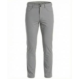 Pantalon Premium pour hommes CALLAWAY