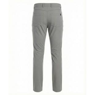 Pantalon Premium pour hommes CALLAWAY
