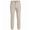 KAKI | Pantalon Premium pour hommes