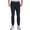 MARINE | Pantalon Premium pour hommes