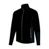 Men's DryJoys HydroTour Rain Jacket