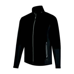Men's Outerwear L | Golf Town