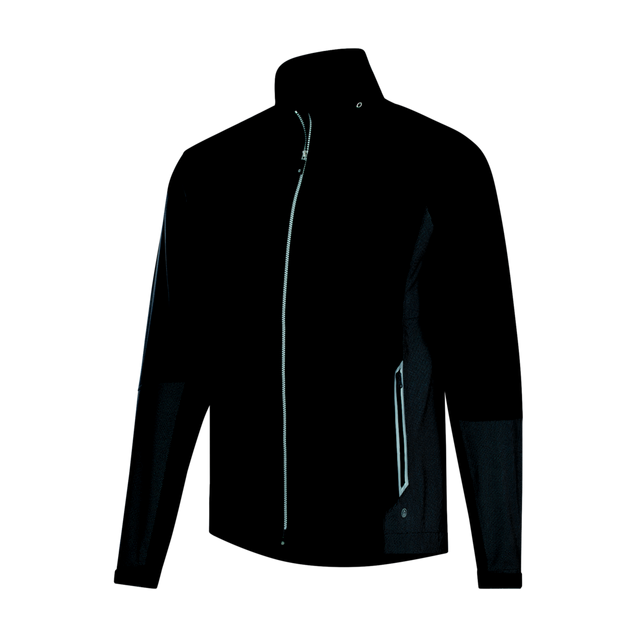 Men's DryJoys HydroTour Rain Jacket FOOTJOY