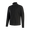 BLACK | Men's DryJoys HydroLite X Rain Jacket