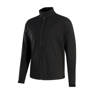 Men's DryJoys HydroLite X Rain Jacket FOOTJOY
