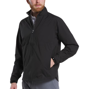 Men's DryJoys HydroLite X Rain Jacket FOOTJOY