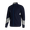 NAVY | Men's DryJoys HydroLite X Rain Jacket