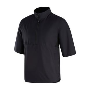 Men's Dryjoys HydroLite X SS Rain Shirt FOOTJOY