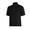 BLACK | Men's Zephyr Short Sleeve Wind Shirt