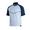 NAVYBLUE | Men's Zephyr Short Sleeve Wind Shirt