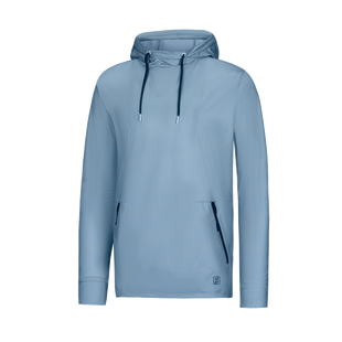 Men's Tempo Wind Hoodie FOOTJOY