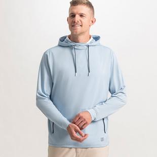 Men's Tempo Wind Hoodie FOOTJOY