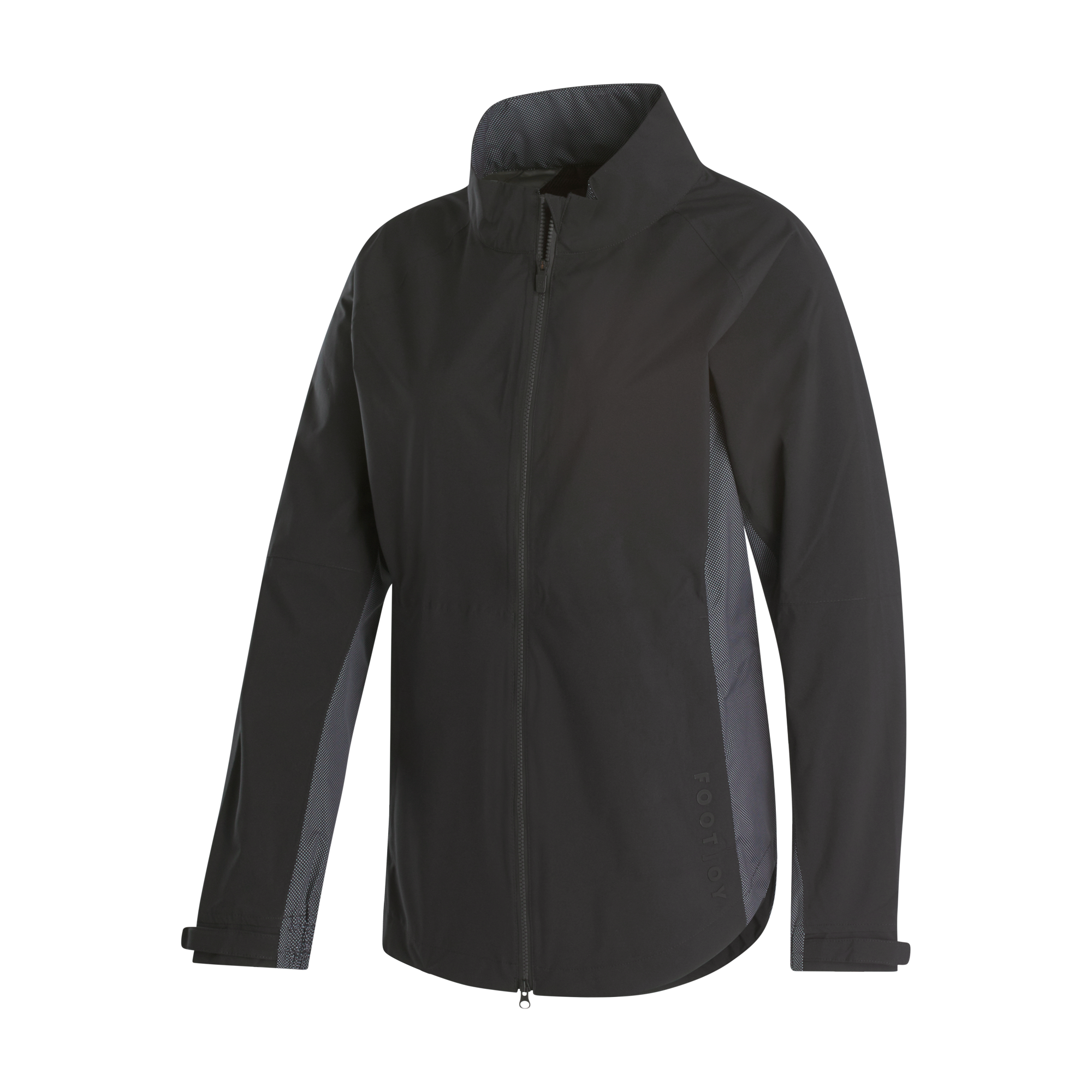 Women's HydroLite Rain Jacket