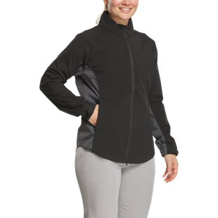 Women's HydroLite Rain Jacket FOOTJOY