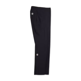 Women's HydroLite Rain Pant FOOTJOY