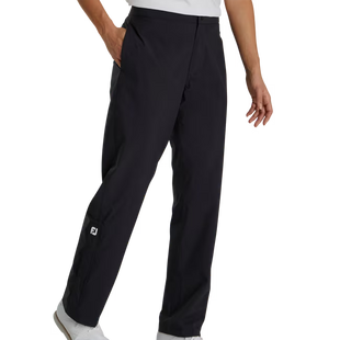 Women's HydroLite Rain Pant FOOTJOY