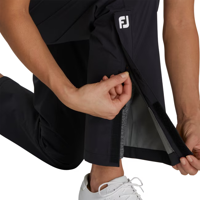 Women's HydroLite Rain Pant