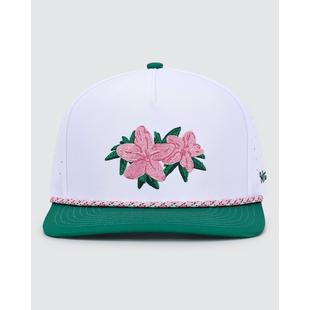 Casquette Azaleas pour hommes WAGGLE