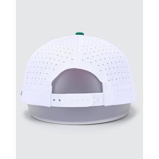 Casquette Azaleas pour hommes WAGGLE