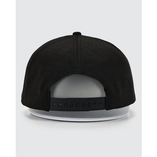Men's Pimento Corner Cap WAGGLE