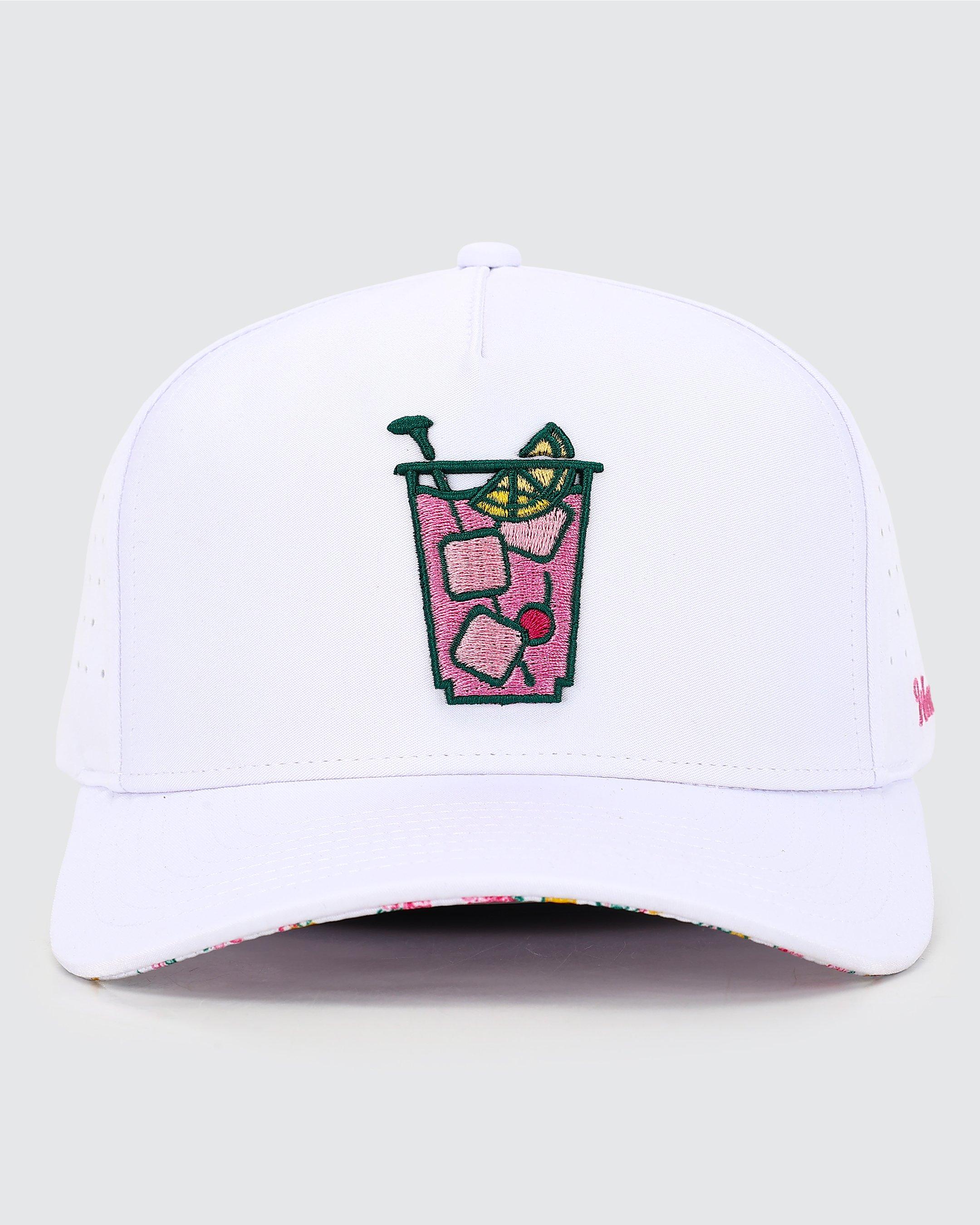 Men's The Signature Cap