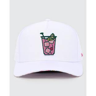 Casquette The Signature pour hommes WAGGLE