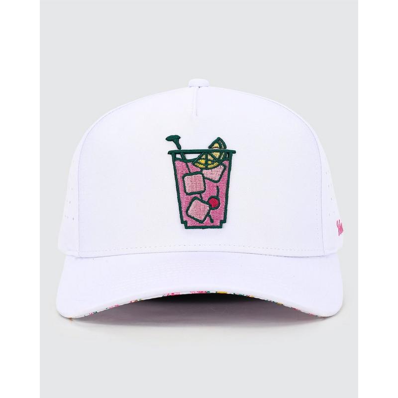 Men's The Signature Cap