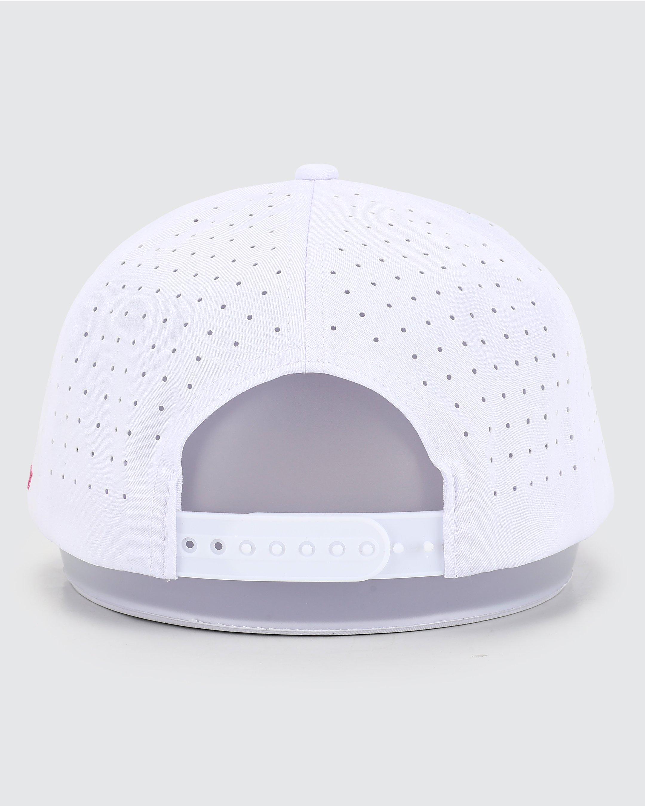 Men's The Signature Cap