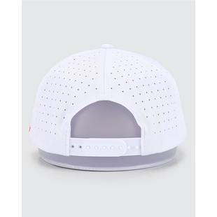Casquette The Signature pour hommes WAGGLE