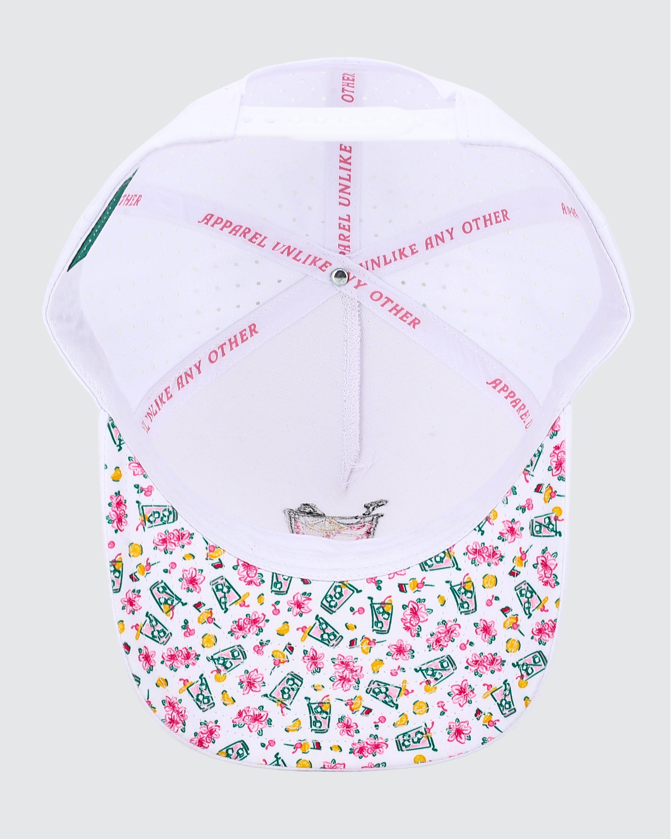 Men's The Signature Cap