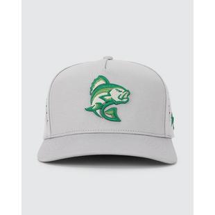 Men's Largemouth Cap WAGGLE