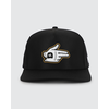 Men's Shooter Cap
