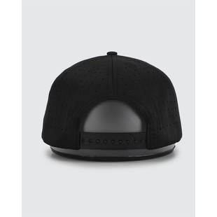 Men's Shooter Cap WAGGLE
