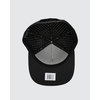 Men's Shooter Cap