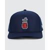 Men's Gamer Cap
