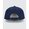 Men's Gamer Cap