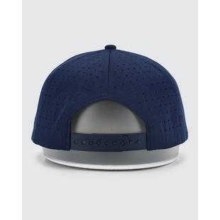 Men's Gamer Cap WAGGLE