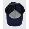 Men's Gamer Cap