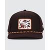 Men's Land Before Golf Cap