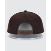 Men's Land Before Golf Cap