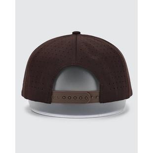 Casquette Land Before Golf pour hommes WAGGLE