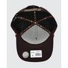 Men's Land Before Golf Cap