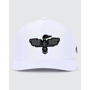 Men's Loon Lake 3.0 Cap WAGGLE