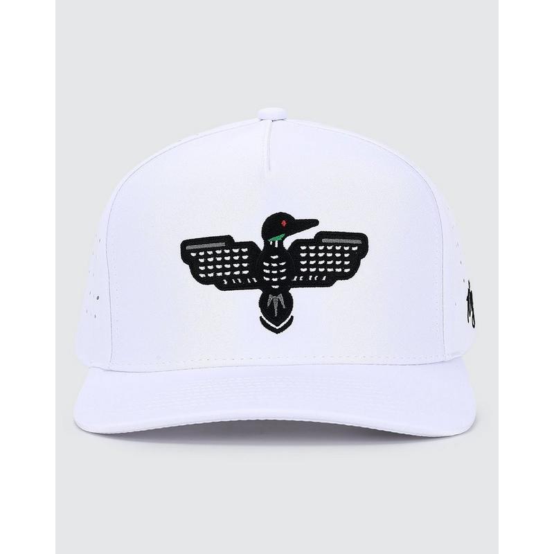 Men's Loon Lake 3.0 Cap