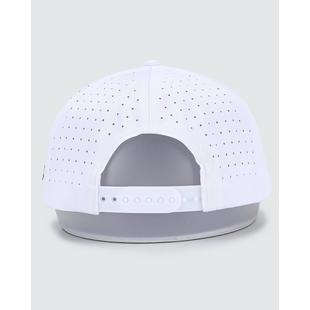 Men's Loon Lake 3.0 Cap WAGGLE