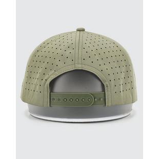 Men's Monster Cap WAGGLE